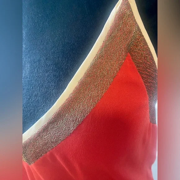 • Urban Outfitters • cami top - Picture 3 of 6